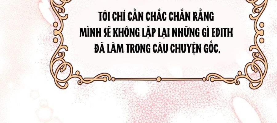 Không Phải Câu Chuyện Chuyển Sinh Thông Thường Chapter 2 - Trang 5