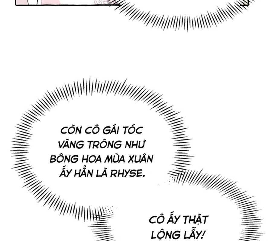 Không Phải Câu Chuyện Chuyển Sinh Thông Thường Chapter 2 - Trang 50