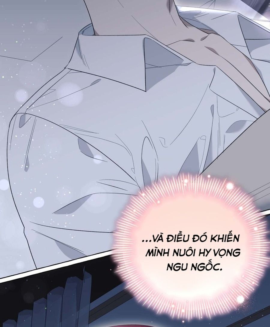 Không Phải Câu Chuyện Chuyển Sinh Thông Thường Chapter 20 - Trang 10