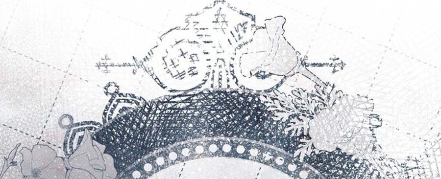 Không Phải Câu Chuyện Chuyển Sinh Thông Thường Chapter 20 - Trang 15