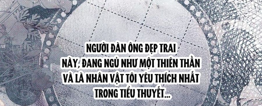 Không Phải Câu Chuyện Chuyển Sinh Thông Thường Chapter 20 - Trang 16