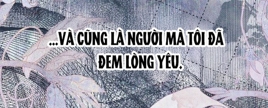 Không Phải Câu Chuyện Chuyển Sinh Thông Thường Chapter 20 - Trang 18
