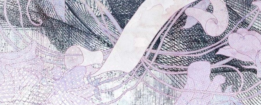Không Phải Câu Chuyện Chuyển Sinh Thông Thường Chapter 20 - Trang 19