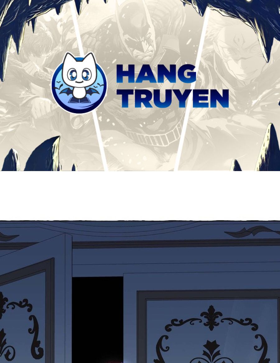 Không Phải Câu Chuyện Chuyển Sinh Thông Thường Chapter 20 - Trang 2