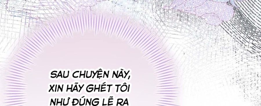 Không Phải Câu Chuyện Chuyển Sinh Thông Thường Chapter 20 - Trang 20