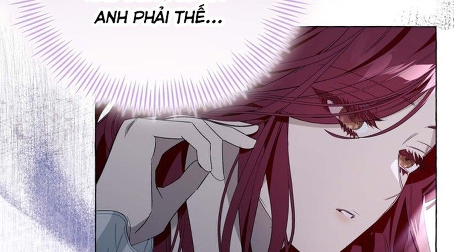 Không Phải Câu Chuyện Chuyển Sinh Thông Thường Chapter 20 - Trang 21