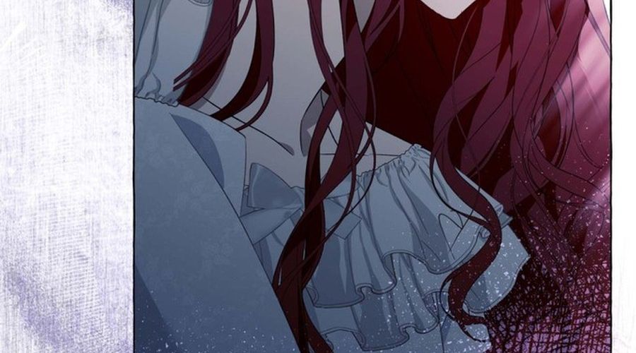 Không Phải Câu Chuyện Chuyển Sinh Thông Thường Chapter 20 - Trang 22