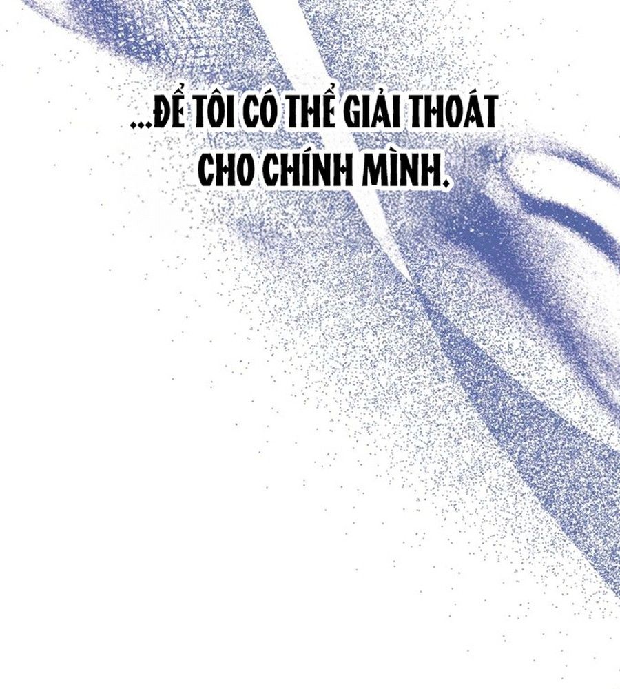Không Phải Câu Chuyện Chuyển Sinh Thông Thường Chapter 20 - Trang 28