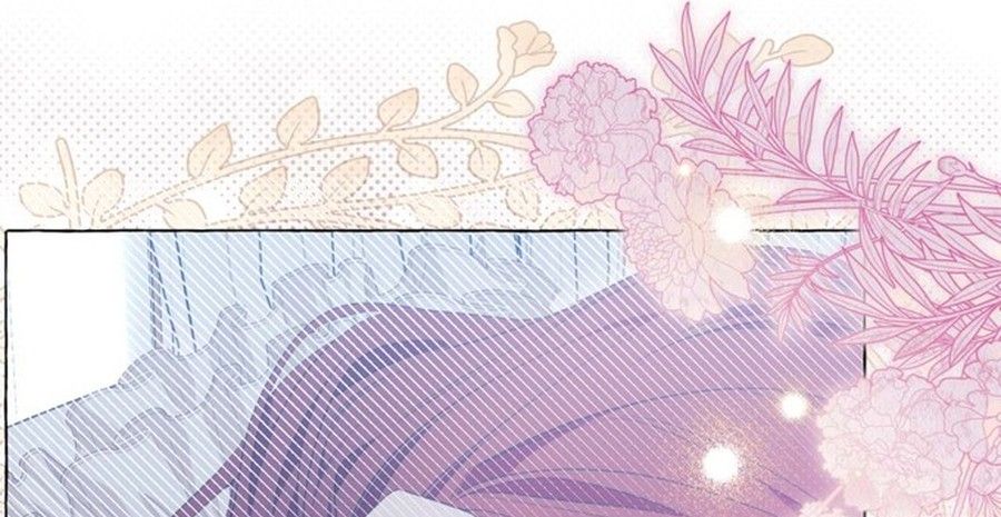 Không Phải Câu Chuyện Chuyển Sinh Thông Thường Chapter 20 - Trang 30