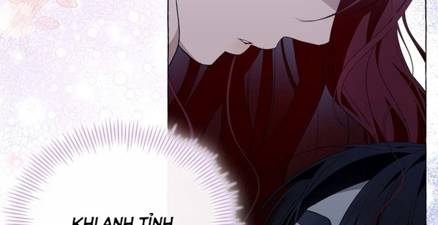 Không Phải Câu Chuyện Chuyển Sinh Thông Thường Chapter 20 - Trang 35