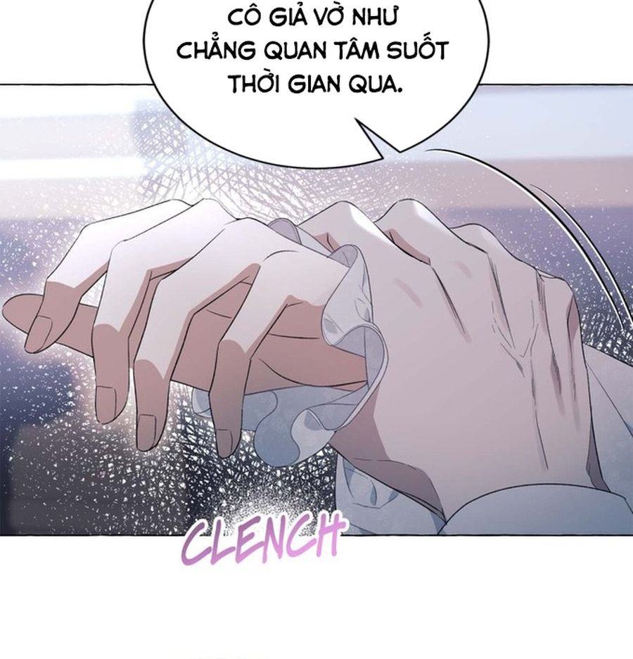 Không Phải Câu Chuyện Chuyển Sinh Thông Thường Chapter 20 - Trang 40