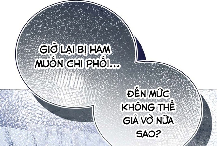 Không Phải Câu Chuyện Chuyển Sinh Thông Thường Chapter 20 - Trang 41