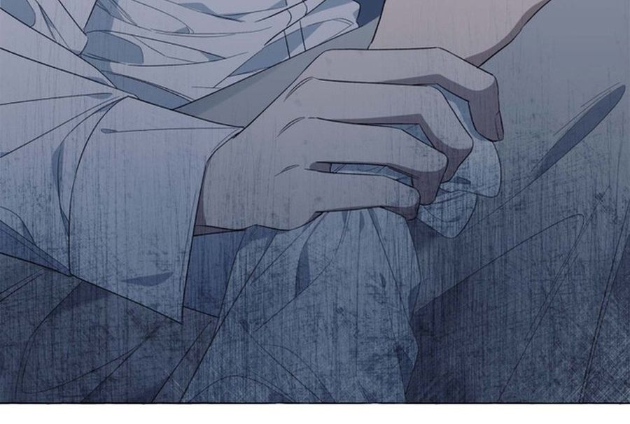 Không Phải Câu Chuyện Chuyển Sinh Thông Thường Chapter 20 - Trang 44
