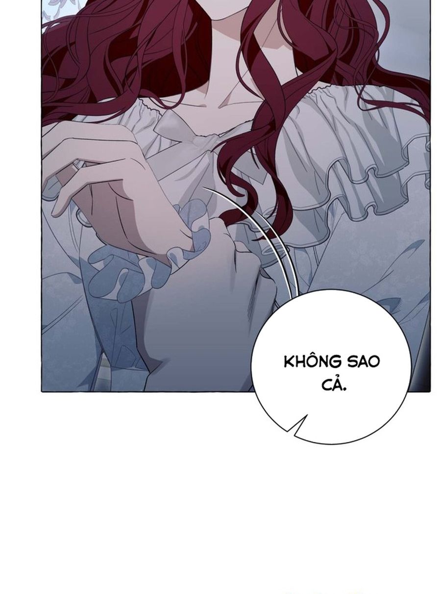 Không Phải Câu Chuyện Chuyển Sinh Thông Thường Chapter 20 - Trang 46