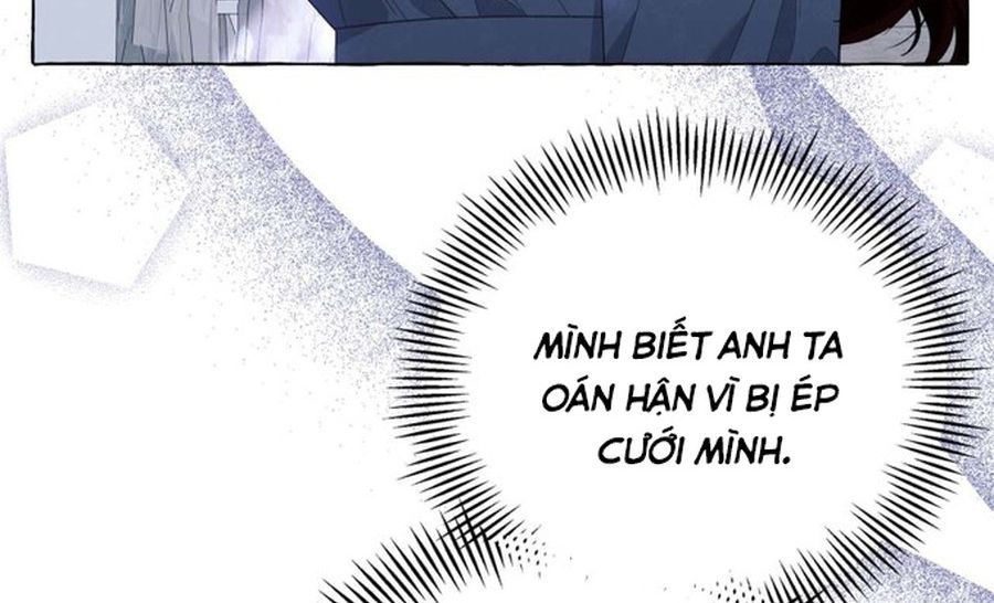 Không Phải Câu Chuyện Chuyển Sinh Thông Thường Chapter 20 - Trang 8