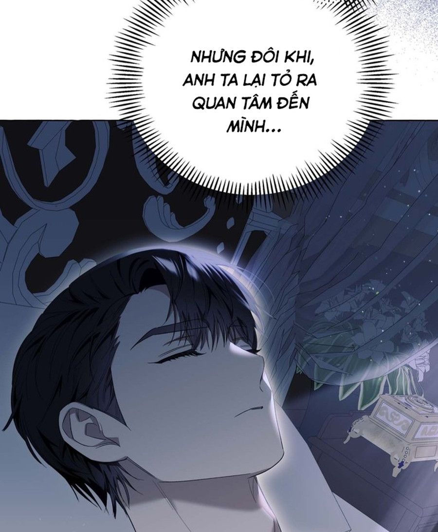 Không Phải Câu Chuyện Chuyển Sinh Thông Thường Chapter 20 - Trang 9
