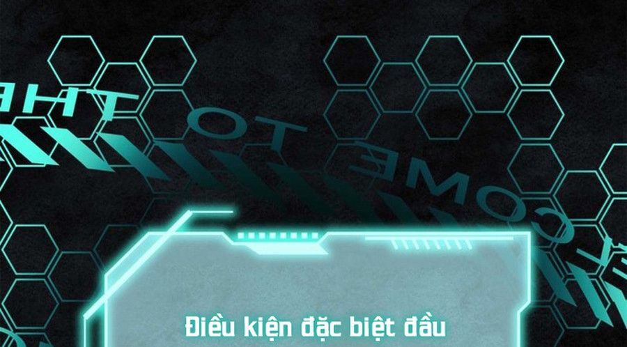 Không Phải Câu Chuyện Chuyển Sinh Thông Thường Chapter 21 - Trang 14