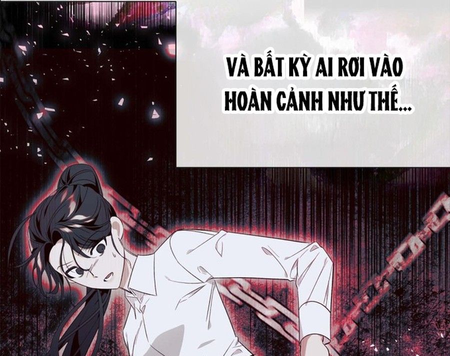 Không Phải Câu Chuyện Chuyển Sinh Thông Thường Chapter 21 - Trang 18
