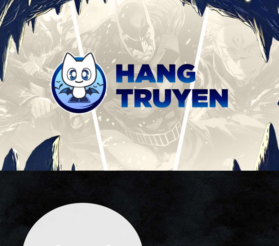 Không Phải Câu Chuyện Chuyển Sinh Thông Thường Chapter 21 - Trang 2