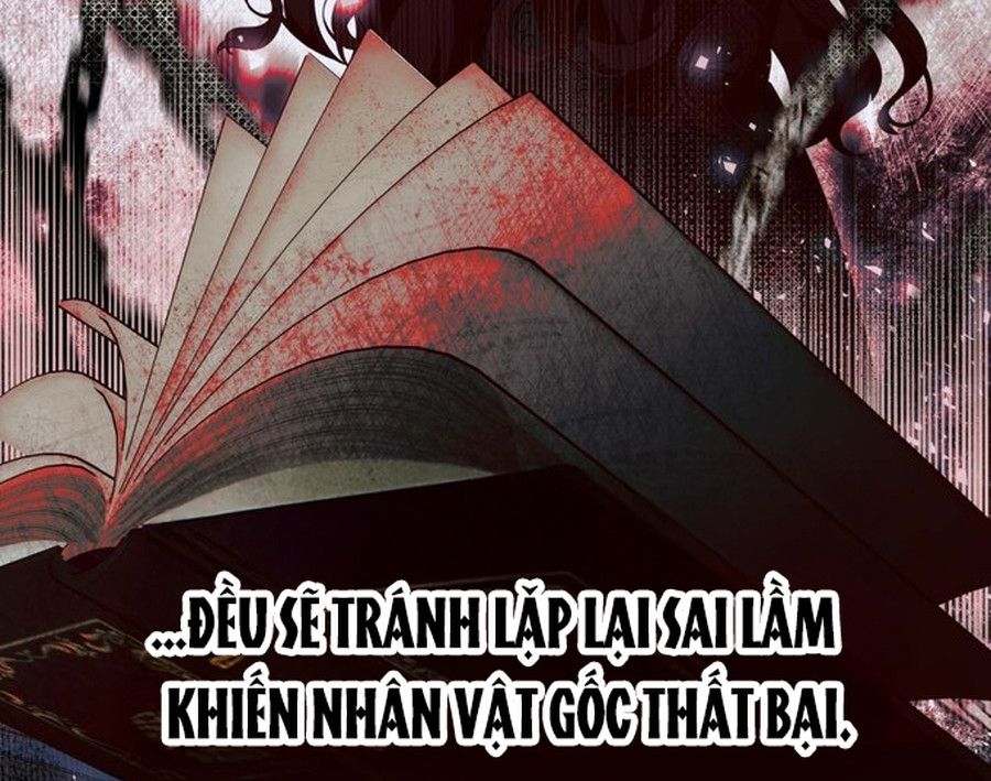 Không Phải Câu Chuyện Chuyển Sinh Thông Thường Chapter 21 - Trang 22