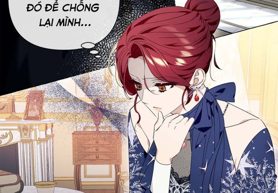 Không Phải Câu Chuyện Chuyển Sinh Thông Thường Chapter 21 - Trang 25