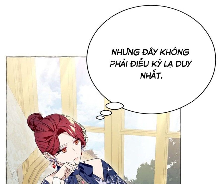 Không Phải Câu Chuyện Chuyển Sinh Thông Thường Chapter 21 - Trang 29