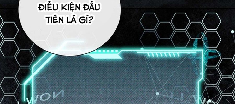 Không Phải Câu Chuyện Chuyển Sinh Thông Thường Chapter 21 - Trang 3