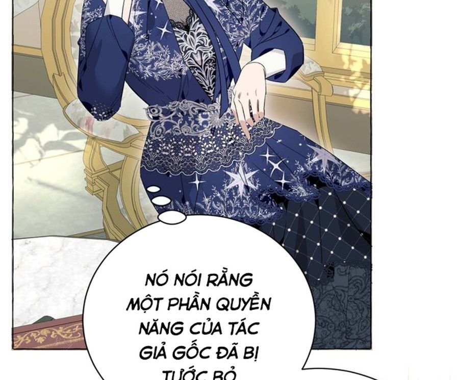 Không Phải Câu Chuyện Chuyển Sinh Thông Thường Chapter 21 - Trang 30