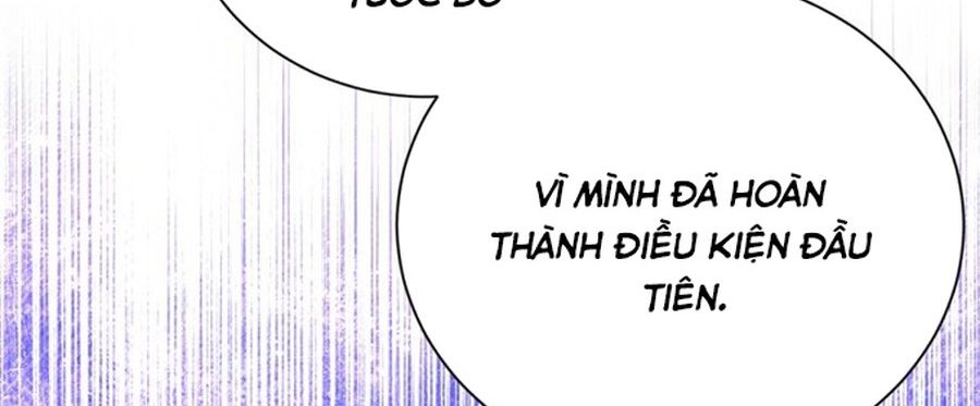 Không Phải Câu Chuyện Chuyển Sinh Thông Thường Chapter 21 - Trang 31