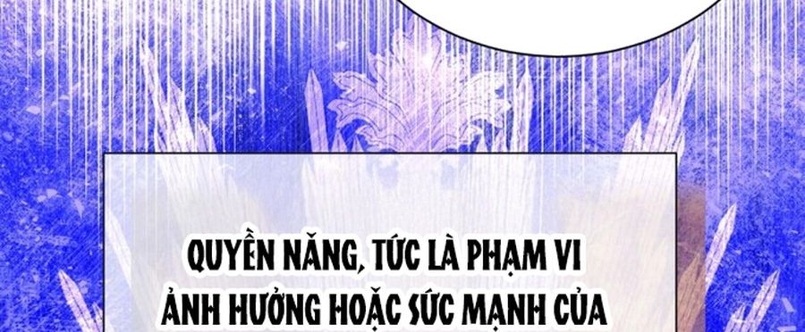 Không Phải Câu Chuyện Chuyển Sinh Thông Thường Chapter 21 - Trang 32