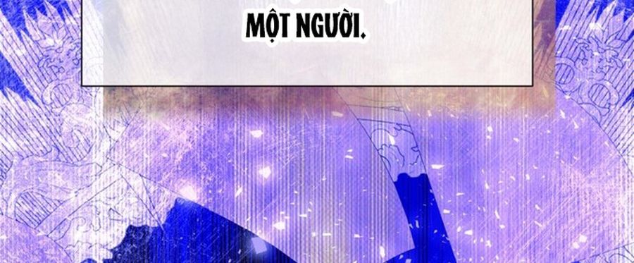Không Phải Câu Chuyện Chuyển Sinh Thông Thường Chapter 21 - Trang 33