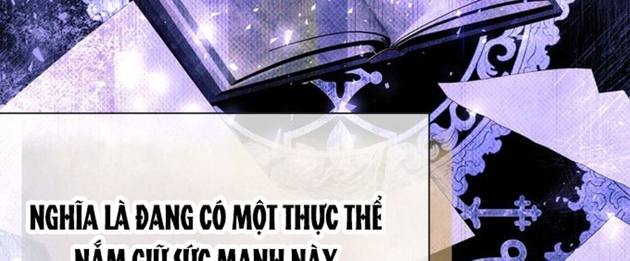 Không Phải Câu Chuyện Chuyển Sinh Thông Thường Chapter 21 - Trang 35