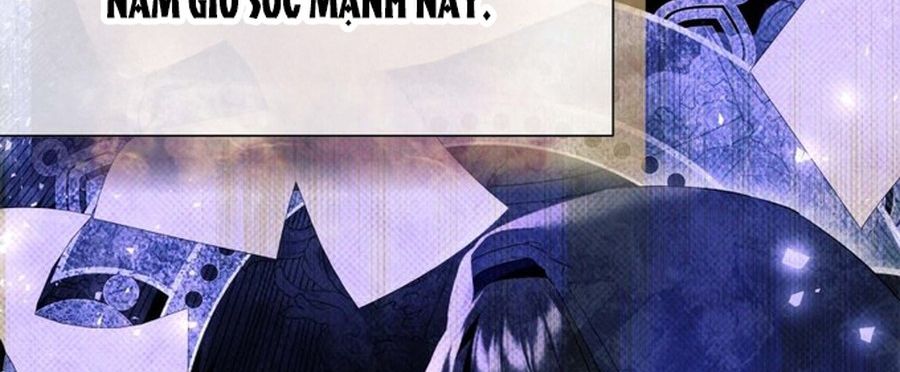 Không Phải Câu Chuyện Chuyển Sinh Thông Thường Chapter 21 - Trang 36