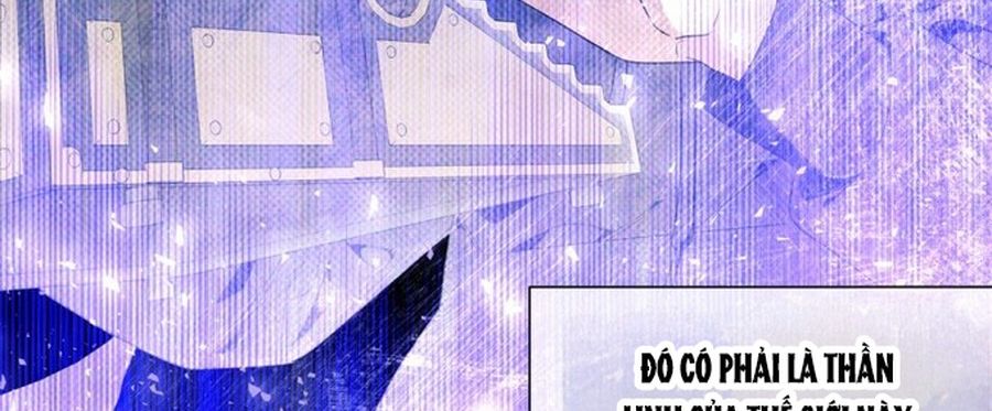 Không Phải Câu Chuyện Chuyển Sinh Thông Thường Chapter 21 - Trang 39