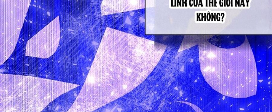 Không Phải Câu Chuyện Chuyển Sinh Thông Thường Chapter 21 - Trang 40