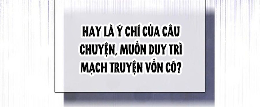 Không Phải Câu Chuyện Chuyển Sinh Thông Thường Chapter 21 - Trang 42