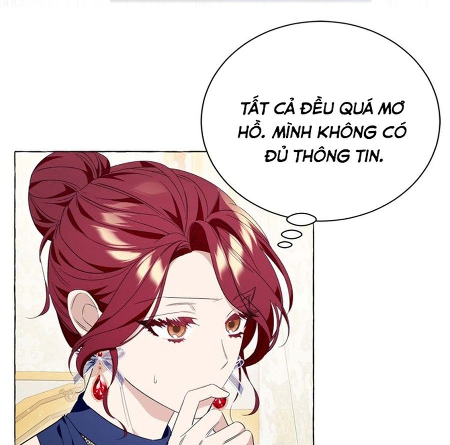 Không Phải Câu Chuyện Chuyển Sinh Thông Thường Chapter 21 - Trang 43