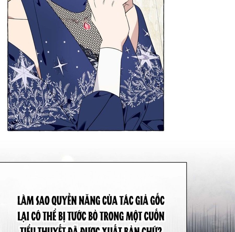 Không Phải Câu Chuyện Chuyển Sinh Thông Thường Chapter 21 - Trang 44