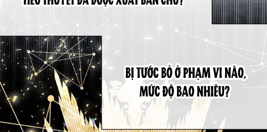 Không Phải Câu Chuyện Chuyển Sinh Thông Thường Chapter 21 - Trang 45