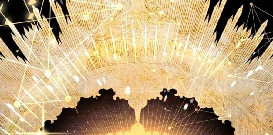 Không Phải Câu Chuyện Chuyển Sinh Thông Thường Chapter 21 - Trang 46