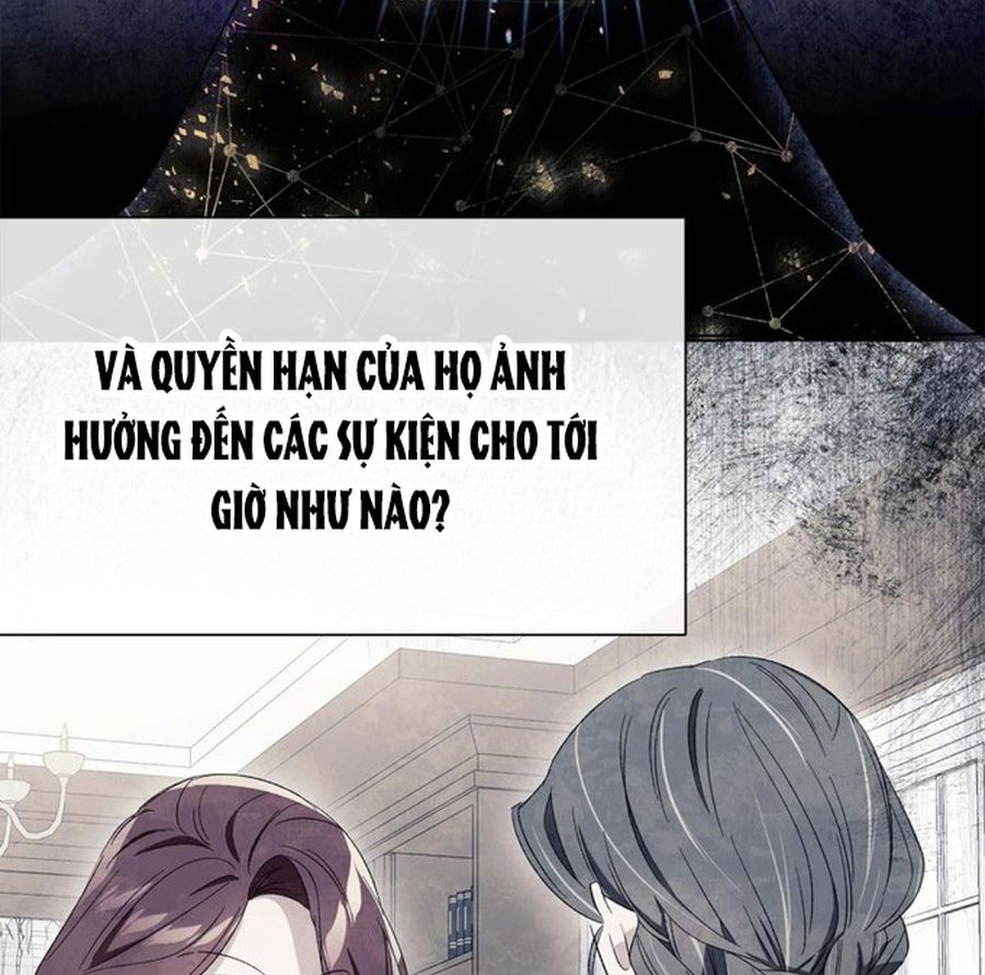 Không Phải Câu Chuyện Chuyển Sinh Thông Thường Chapter 21 - Trang 49