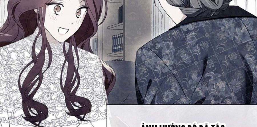Không Phải Câu Chuyện Chuyển Sinh Thông Thường Chapter 21 - Trang 50