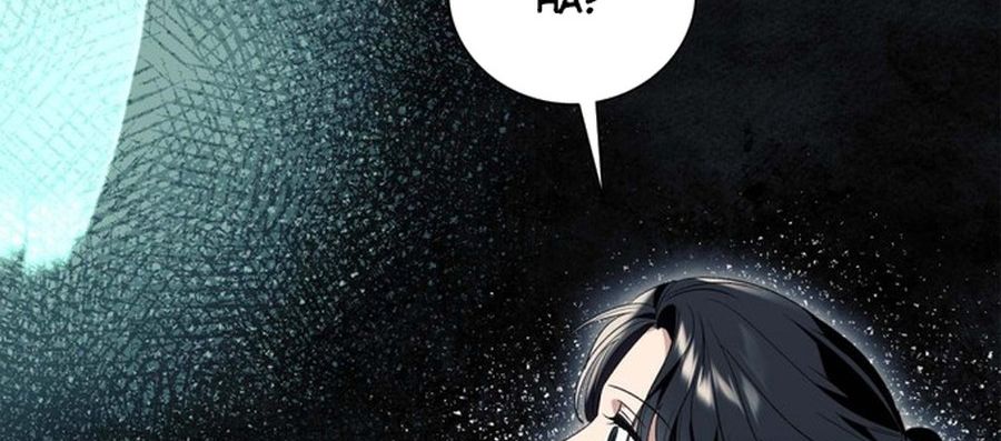 Không Phải Câu Chuyện Chuyển Sinh Thông Thường Chapter 21 - Trang 6