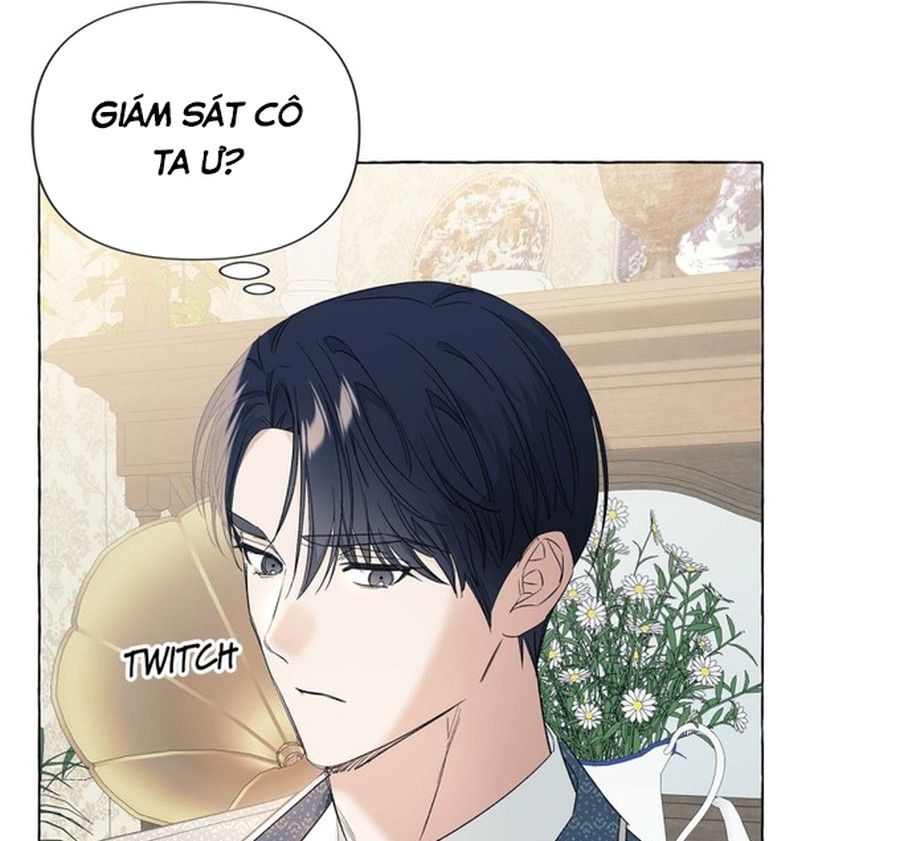 Không Phải Câu Chuyện Chuyển Sinh Thông Thường Chapter 22 - Trang 16
