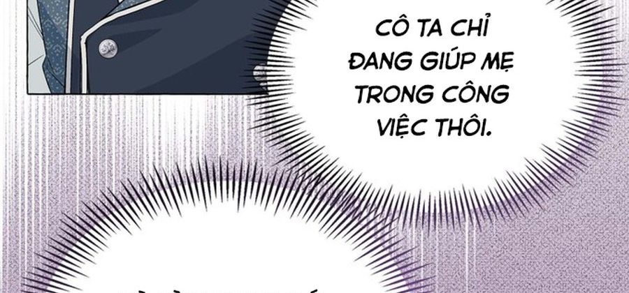 Không Phải Câu Chuyện Chuyển Sinh Thông Thường Chapter 22 - Trang 18