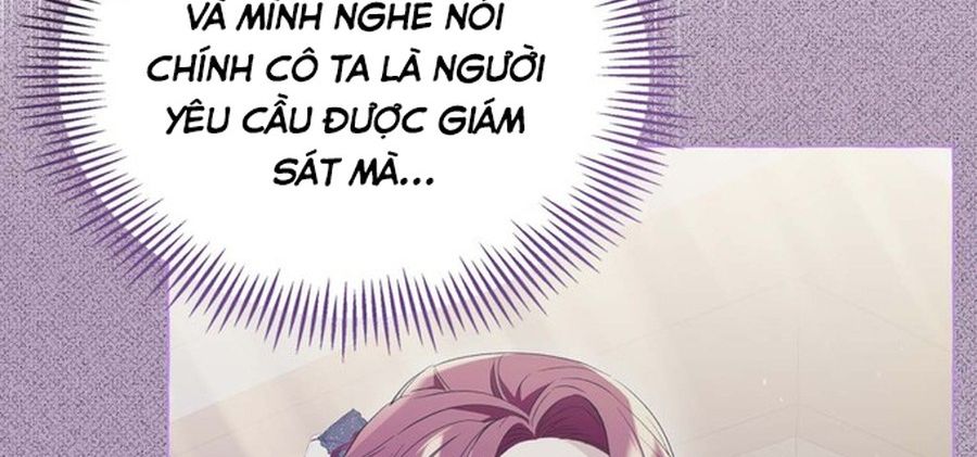 Không Phải Câu Chuyện Chuyển Sinh Thông Thường Chapter 22 - Trang 19