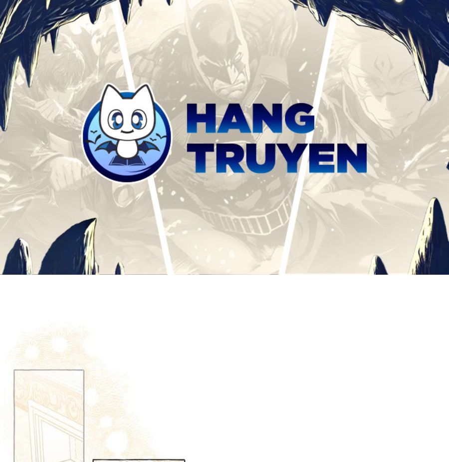 Không Phải Câu Chuyện Chuyển Sinh Thông Thường Chapter 22 - Trang 2