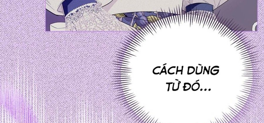 Không Phải Câu Chuyện Chuyển Sinh Thông Thường Chapter 22 - Trang 22