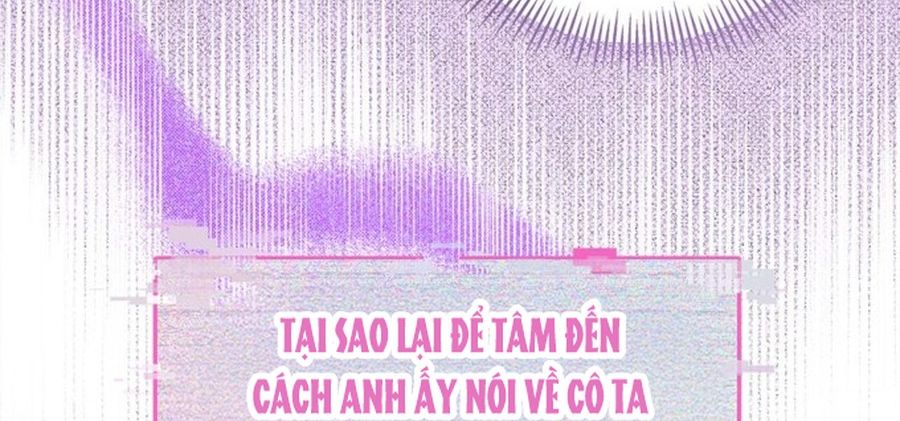 Không Phải Câu Chuyện Chuyển Sinh Thông Thường Chapter 22 - Trang 23