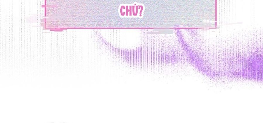 Không Phải Câu Chuyện Chuyển Sinh Thông Thường Chapter 22 - Trang 24